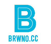 brwnocc filtros brwnocc Sticker
