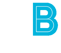 brwnocc brwnocc Sticker