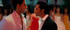 Varun Dhawan Bollywood GIF by bypriyashah