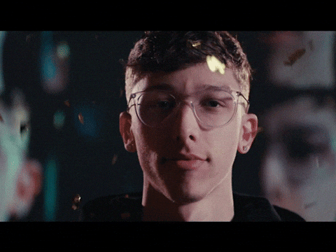 Victory Scrap GIF by 100 Thieves