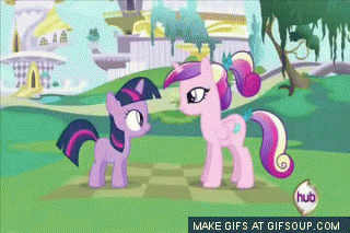 twilight GIF