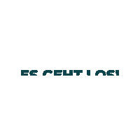 Award Sticker by Zukunft Digitale Bildung