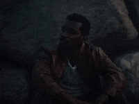 Moonlit Fools GIF by Sam Dew