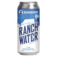 loneriderbrewing cheers brewery beers raleigh Sticker