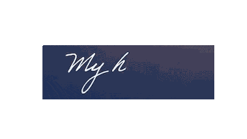 Country Music Love Sticker by Kylie Morgan