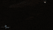 Thor Ragnarok Game GIF by VR Here