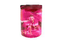 Fight Workout Sticker by Roman