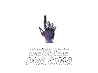 10K Cesupa Sticker by Centro Universitário do Pará
