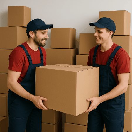 appliancemovers giphygifmaker giphyattribution GIF