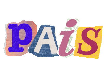 Dia Dos Pais Sticker
