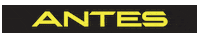 maxfitpty maxfitpty Sticker