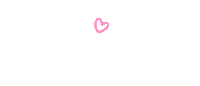Obrigado Sticker by crialine