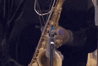bbc glastonbury2019 GIF by Glastonbury Festival
