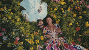 Doja Cat GIF by Post Malone