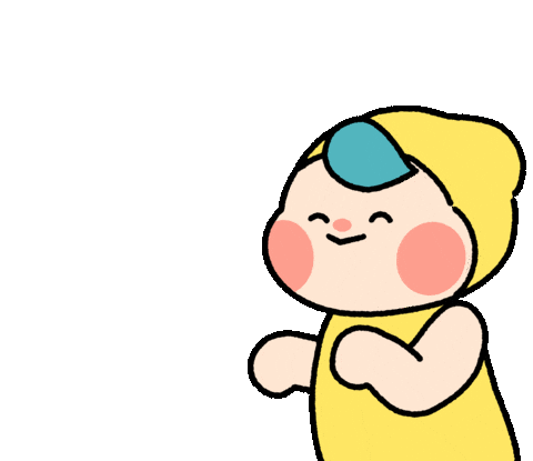 Swim Swimming Sticker