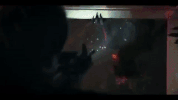 GIF by Sony Music Argentina