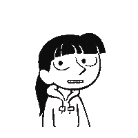 College Series Sticker by CANAL+