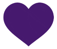 Social Media Day Sticker by Metro by T-Mobile