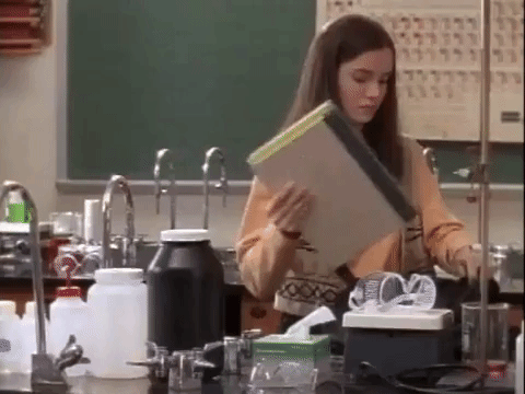 nickrewind giphydvr nicksplat are you afraid of the dark the tale of the dead mans float GIF