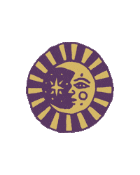 HOCOFestTucson arizona fest coachella tucson Sticker