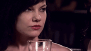 cheers drinks GIF by SuicideGirls