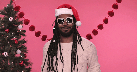 I Love You GIF by DRAM