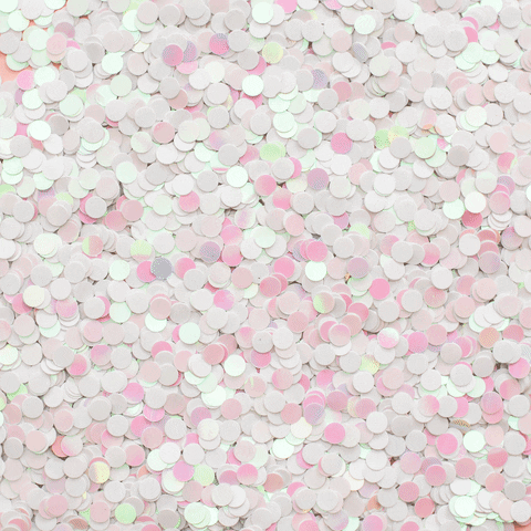 PebblesInc giphyupload glitter paper sparkly GIF
