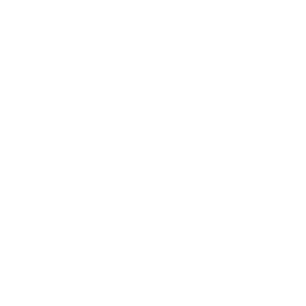 세븐틴 Warning Sticker
