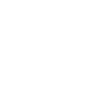 Logo Fire Sticker by FirstChurchCLT