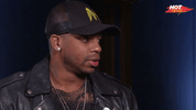 GIF by CMT Hot 20 Countdown
