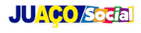 Juaco Sticker by Juaço Oficial
