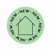 GIF by Realtor Jess DeVries