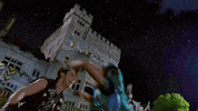 Disney Channel GIF