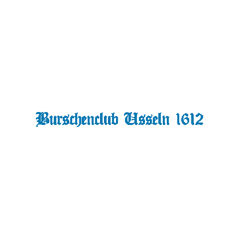 Bc Sticker by saschamoellersde