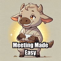 Technology Communication GIF by Masterfurdinand