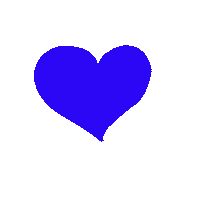 Sexy I Love You Sticker