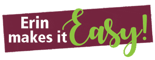 Wolfecr Erinwolferealtor Sticker by Wolfe & Company Realtors