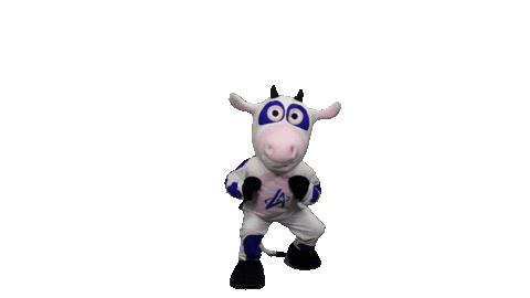 Luzazul Azulina Sticker by Lacteos luz azul