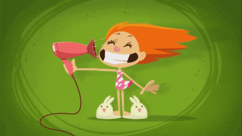 brunoferreiraad290e07c3d74927a82e0eeee2a100d8 animation cartoon face silly GIF