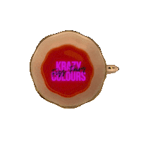 Tea Cup Water Sticker by Fizz Fairy