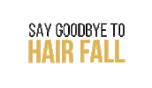 PanteneArabia hair pantene primer hair fall Sticker