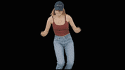 pop-out_Musik celina milchmusik jeaniecelina popoutmusik GIF