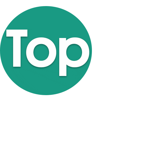 Top Sticker by wogibtswas.at