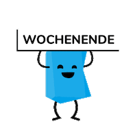 Animated Sticker