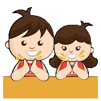 MercatusSG yes agree malls amk hub Sticker