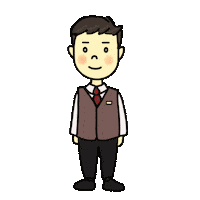 Cx Cabincrew Sticker