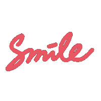 msgigiyu happy smile rainbow color Sticker