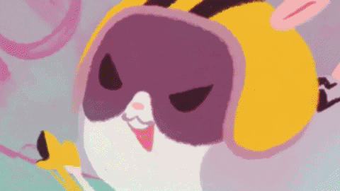 ChumaniB giphyupload GIF