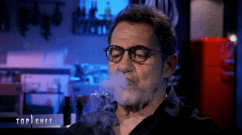 slatefr giphyupload GIF