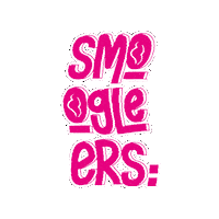 Sticker by GuccioSmoogleers